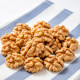 How To Select Plump Walnut Kernels For Food Manufacturing & B2B Import