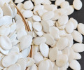 What Defines High-Quality Wholesale Edible Pumpkin Seeds: B2B Buying Guide