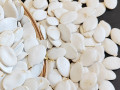 What Defines High-Quality Wholesale Edible Pumpkin Seeds: B2B Buying Guide