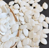 Guide d'achat B2B : Comment identifier les graines de citrouille comestibles de haute qualité en gros ?