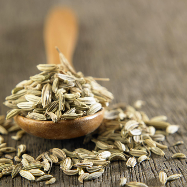 Cumin: Origin and Use