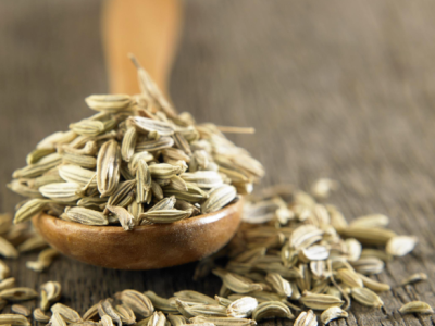 الكمون: الأصل والاستخدام