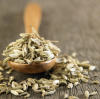 Cumin : Origine et Utilisation