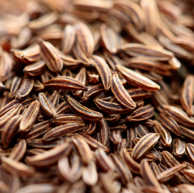 Top 8 Health Benefits of Cumin