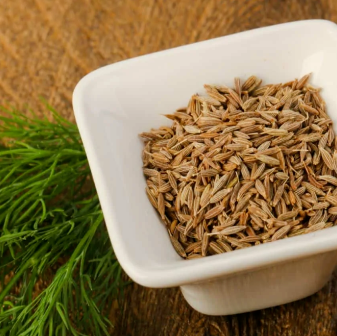 How to Incorporate Cumin into Your Daily Diet: Expert Advice from Goodluck