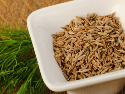 كيفية دمج الكمون في نظامك الغذائي اليومي: نصائح الخبراء من جودلاك