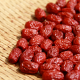 Red Dates: A Sweet Antidote for Stress Relief and Mental Health