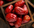 The Role of Quality Control in Selecting a Wholesale Red Dates Supplier