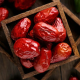 The Role of Quality Control in Selecting a Wholesale Red Dates Supplier