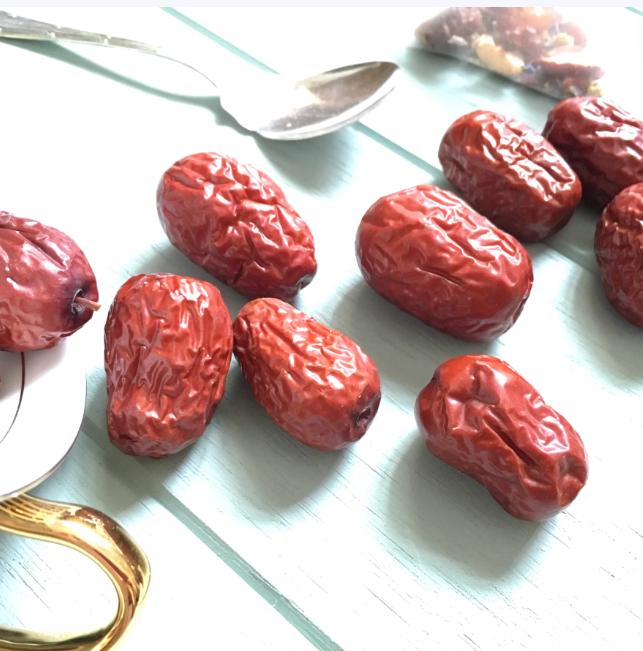 The Hidden Costs of Ignoring Quality When Selecting a Red Date Wholesaler