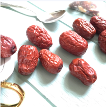 The Hidden Costs of Ignoring Quality When Selecting a Red Date Wholesaler