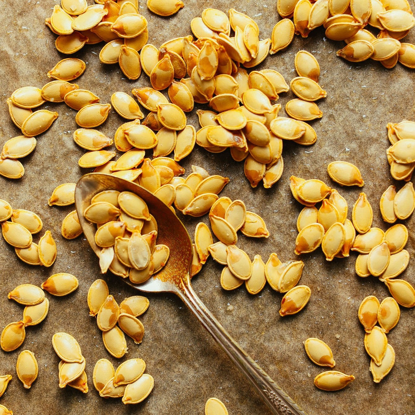 The Ultimate Guide to Buying Pumpkin Seeds Wholesale