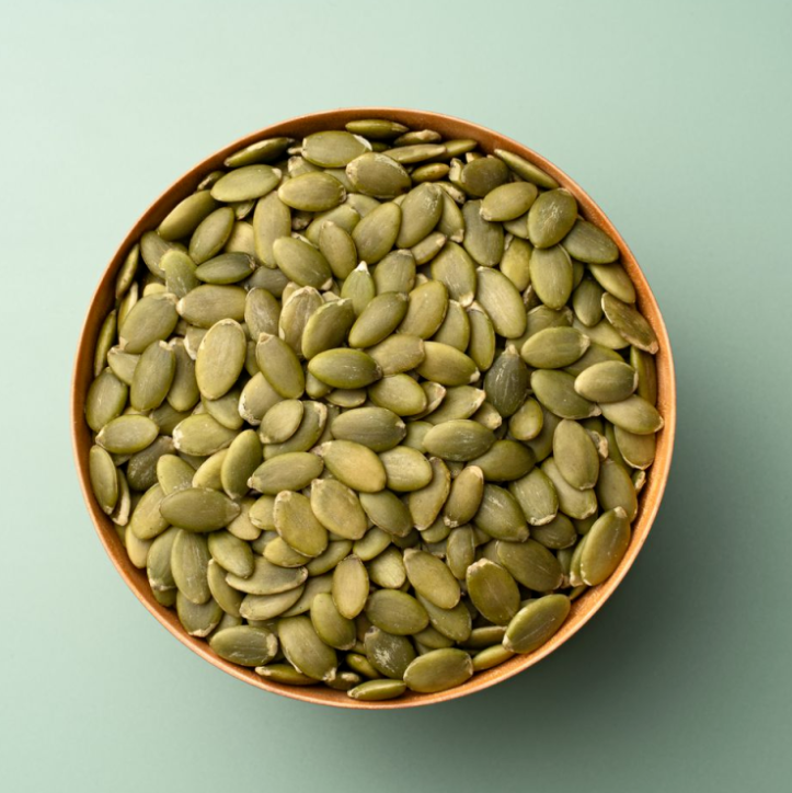 How to Choose the Right Pumpkin Seed Wholesaler for Your Product Line