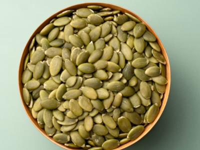 Comment choisir le bon grossiste en graines de citrouille pour votre gamme de produits