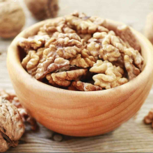Ultimate Guide to Wholesale Walnuts and Walnut Kernels
