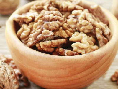 Guide ultime sur la vente en gros de noix et de cerneaux de noix