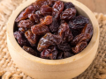 Guide complet des variétés de raisins secs : caractéristiques, utilisations et guide d'achat
