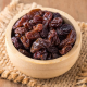 Complete Guide to Raisin Varieties: Characteristics, Uses, and Buying Guide