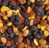 The Secret to Enhancing Raisin Sweetness and Flavor: Goodluck Reveals Advanced Drying Techniques