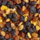 The Secret to Enhancing Raisin Sweetness and Flavor: Goodluck Reveals Advanced Drying Techniques