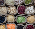 How to reduce the risk of price changes in agricultural product procurement