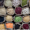 How to reduce the risk of price changes in agricultural product procurement