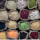 How to reduce the risk of price changes in agricultural product procurement