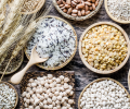 Why Quality Control Is Critical for Agricultural Produce Supplier