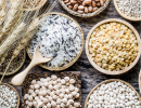 Why Quality Control Is Critical for Agricultural Produce Supplier
