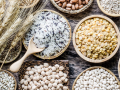 Why Quality Control Is Critical for Agricultural Produce Supplier
