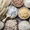 Why Quality Control Is Critical for Agricultural Produce Supplier