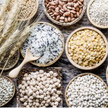 Why Quality Control Is Critical for Agricultural Produce Supplier