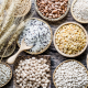 Why Quality Control Is Critical for Agricultural Produce Supplier