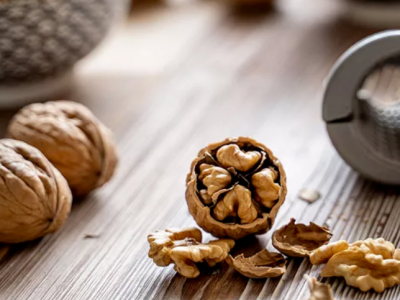 Le rôle des noix dans les collations saines : une perspective de vente en gros