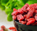 How to Choose the Best Wholesale Wolfberry Supplier: A Comprehensive Checklist