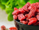 How to Choose the Best Wholesale Wolfberry Supplier: A Comprehensive Checklist