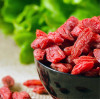 How to Choose the Best Wholesale Wolfberry Supplier: A Comprehensive Checklist
