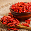Why Athletes Love Goji: A Natural Performance Boost