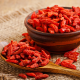 Why Athletes Love Goji: A Natural Performance Boost