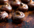 Chestnuts vs. Nuts: Which One Wins Out?