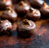 Chestnuts vs. Nuts: Which One Wins Out?