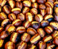Why Wholesale Chestnuts Are the Next Big Thing in Agriculture