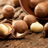 Why Consumers Choose Macadamia Nuts over Other Snacks