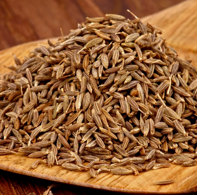 How Cumin Seeds Can Change Your Cooking: 5 Unexpected Uses