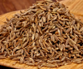 How Cumin Seeds Can Change Your Cooking: 5 Unexpected Uses