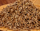 How Cumin Seeds Can Change Your Cooking: 5 Unexpected Uses
