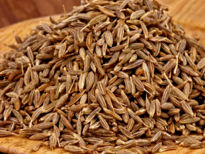 How Cumin Seeds Can Change Your Cooking: 5 Unexpected Uses