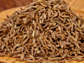 How Cumin Seeds Can Change Your Cooking: 5 Unexpected Uses