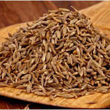 How Cumin Seeds Can Change Your Cooking: 5 Unexpected Uses