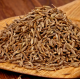 How Cumin Seeds Can Change Your Cooking: 5 Unexpected Uses
